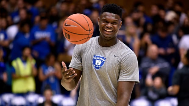 zion_williams_nba_draft_duke_.jpg